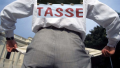 tasche_tasse